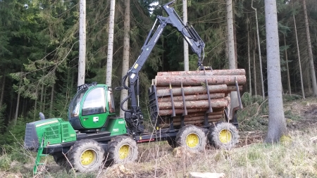 forwarder1
